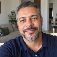 Avatar de Bruno Ferreira