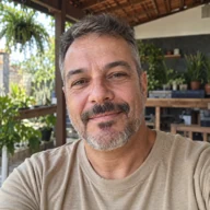 Avatar de Marcelo Nogueira